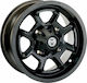 Moose Utility Division 415MO147110MB55