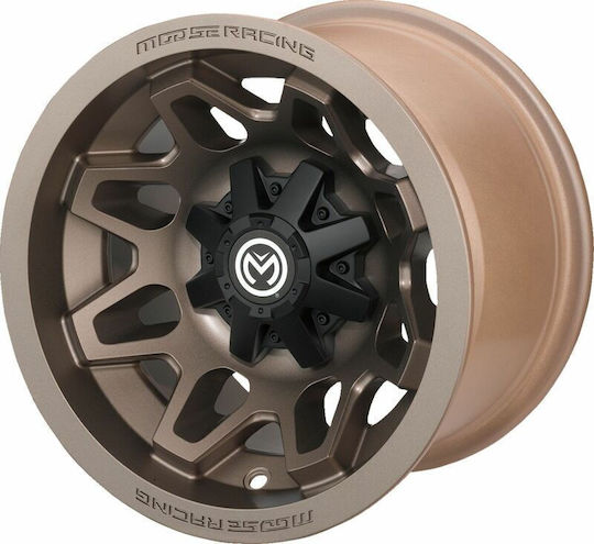 Moose Utility Division 416MO157110BZ55