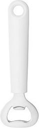 Brabantia Ανοιχτήρι Μπουκαλιών