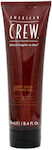 American Crew Light Hold Hair Gel 250ml