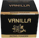 HealthTrade Vanilla in Powder 6gr