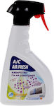 Air Conditioner Cleaner 0.5lt