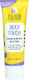 Aloe Colors Silky Touch Feuchtigkeitsspendende Butter Körperpflege mit Aloe Vera für Trockene/Sehr Trockene Haut 50ml