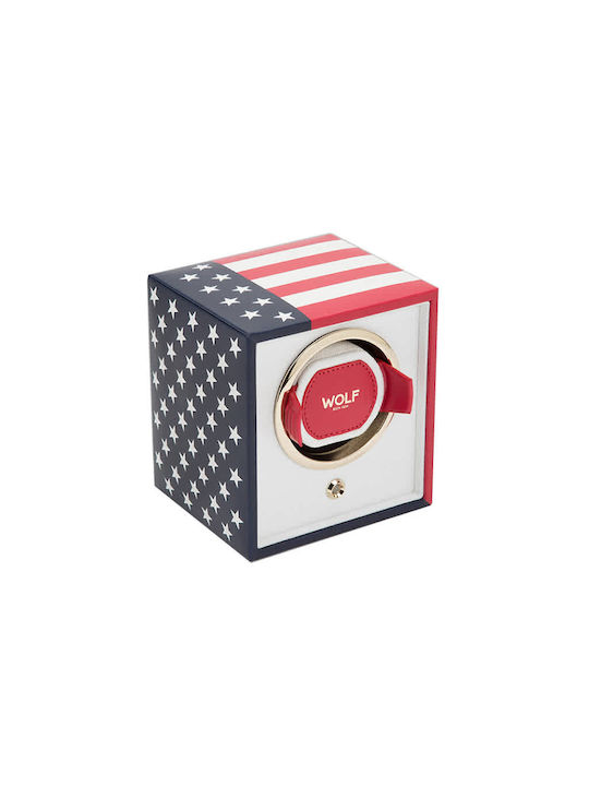 Watch winder skroutz on sale