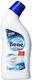 Bene Dickflüssiger Reiniger Toilette 500ml