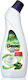 Bene Cleaning Gel Toilet 750ml