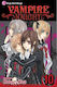 Vampire Knight, Vol. 10 Matsuri Hino , Subs. Of Shogakukan Inc 2010 Vol. 10