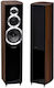 Wharfedale Diamond 10.5 Ζεύγος Ηχείων Hi-Fi Δαπ...