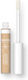Lavera Radiant Liquid Concealer Tanned 04 5.5ml