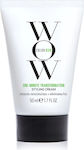 Color Wow One Minute Transformation Anti-Frizz Hair Styling Cream 50ml