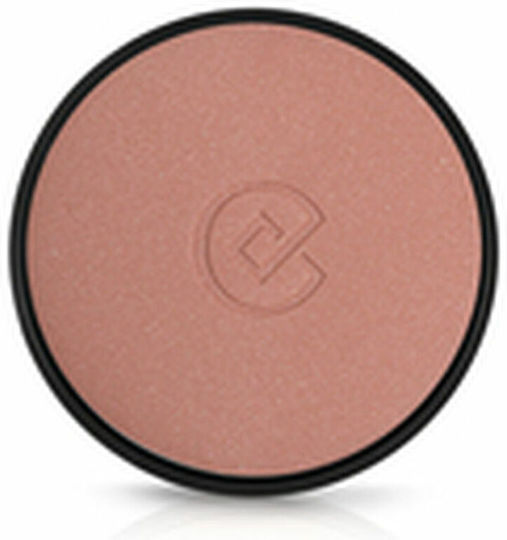 Collistar Impeccable Maxi Blush 03 Terracotta 9g