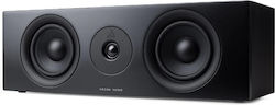 Argon Audio Forus Center Boxă Hi-Fi Central L13...