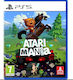 Atari Mania PS5 Game