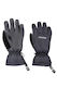 Marmot On-piste Handschuhe Klettern Schwarz