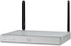 Cisco C1127-8PLTEP Integrated Services Router 1τμχ