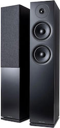 Argon Audio Forus 55 Paar Passive Hi-Fi-Bodenla...