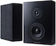 Argon Audio Forus 4 Wall Pair of Hi-Fi Speakers...