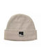 Jack Wolfskin Beanie Unisex Beanie in Weiß color