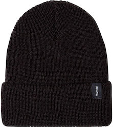 RVCA RVCA