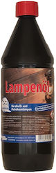 Paraffin oil Robbyrob Lampenol 1lt