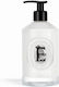 Diptyque Хидратиращ крем за ръце 350мл