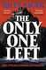 Only one Left
