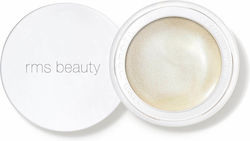 RMS Beauty Cremă Living Luminizer 4.82gr RMS Beauty Cremă Living Luminizer 4.82gr