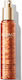 Iconic London London Prep-set-tan Tanning Mist Strălucire pentru Corp
