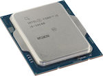 Intel Core i5-14500 1.9GHz Processor 14 Core for Socket 1700 Tray