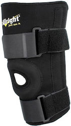 Allright Elastic Knee Brace