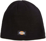 Dickies Dacano Beanie Unisex Σκούφος Πλεκτός σε...