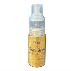 Imel Flüssiges Textmarker 20g