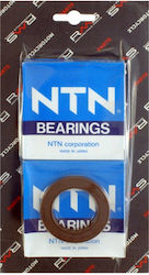 RMS Crankshaft Bearing