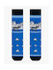 NODO Socken BLUE 1Pack