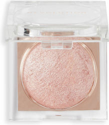 Revolution Beauty Beam Bright Rose Lustre 2.45gr