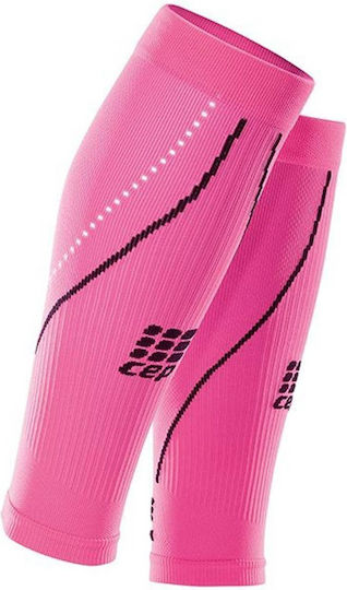 CEP in Rosa Farbe WS454