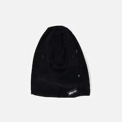 Alpha Industries Alpha Industries