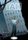 Ian Vol. 3: Blietzkrieg - - Paperback / Softback