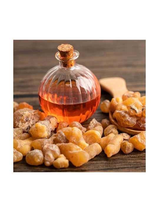 Silgram Difuzor Amber & Olibanum cu Aromă Vanilie 1000gr