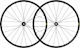 Mavic Crossmax