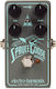 Electro-Harmonix Spruce Goose Πετάλι Effect Over­drive Ηλεκτρικής Κιθάρας