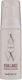 Color Wow Xtra Large Bombshell Volumizer Volumizer 50ml
