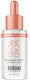 MineTan BodySkin Glow Drops Highlighter 30ml