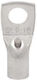 Ergom Electrical Component 404-001025080