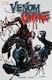 Venom Vs Carnage