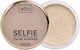 Shimmer Lose Puder Textmarker Gold 2gr