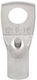 Ergom Electrical Component 404-001025120
