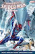 Amazing Spider Bd. 4