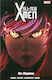 All, Vol. 7