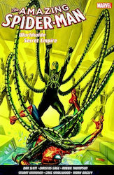 Amazing Spider